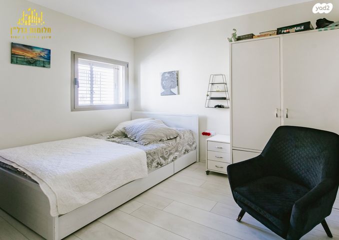 גג/ פנטהאוז, בן יהודה, מרכז, הרצליה