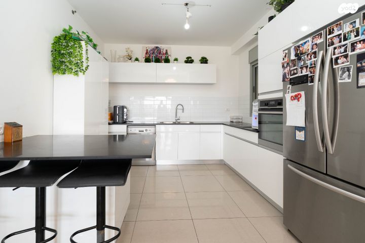 דירה, שדרות האגמים, אגמים, נתניה