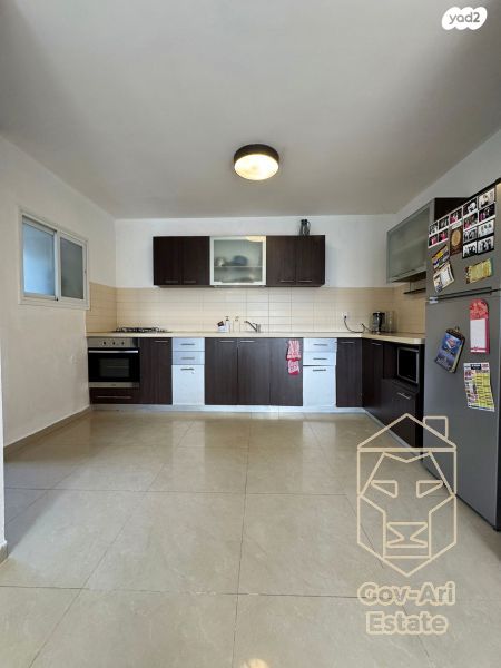 דירה, המרגלית, גילה, ירושלים