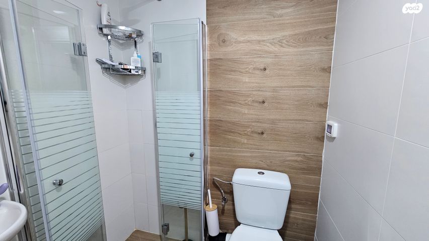 דירה, בארט, תל אביב יפו