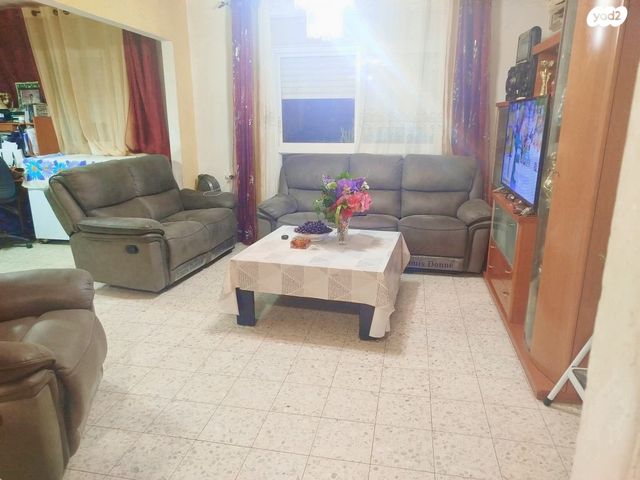 דירה, פרדס חנה כרכור