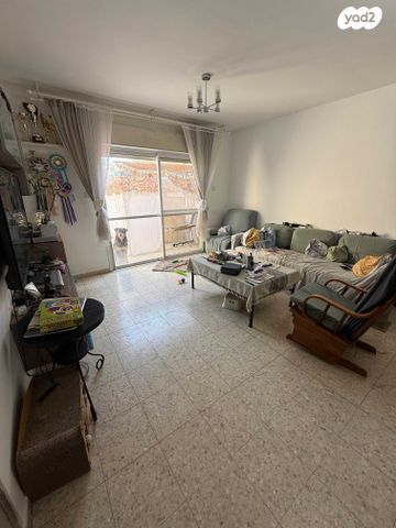 משעול חטיבת הנגב 