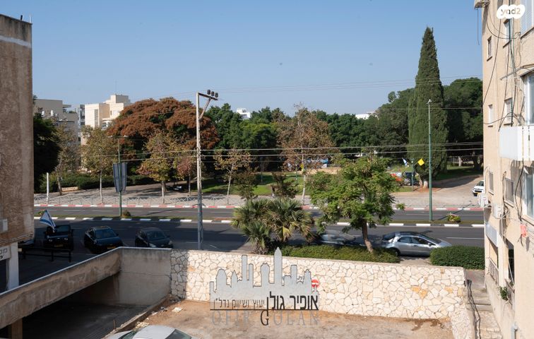 דירה, הרצליה