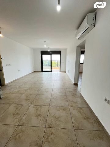 דירה, תאנה 22, החורש, חריש