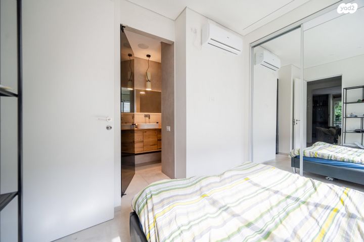 דירה, הצפון החדש - כיכר המדינה, תל אביב יפו