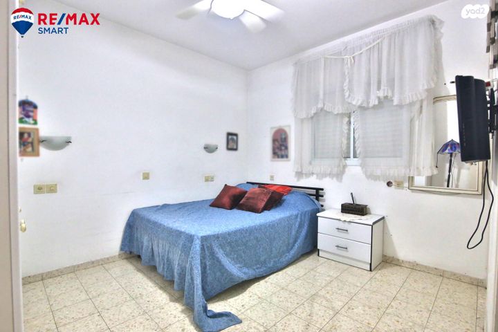 דירה, נווה גנים, קרית מוצקין