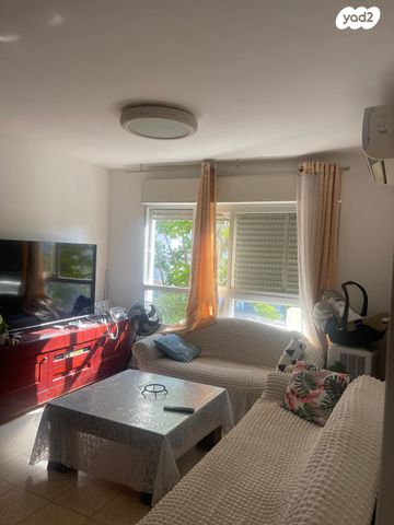 דירה, התלמוד, כוכב הצפון, אשקלון