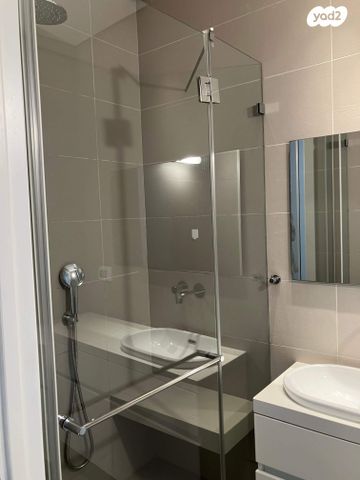 דירה, מזא"ה, לב תל אביב, לב העיר צפון, תל אביב יפו