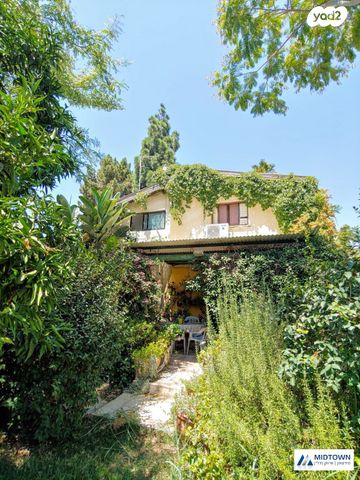 אבא קובנר 21