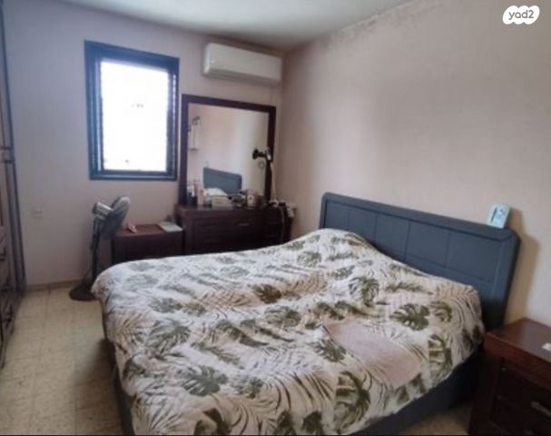 דירה, דוד רזיאל, רמת הנשיא, בת ים