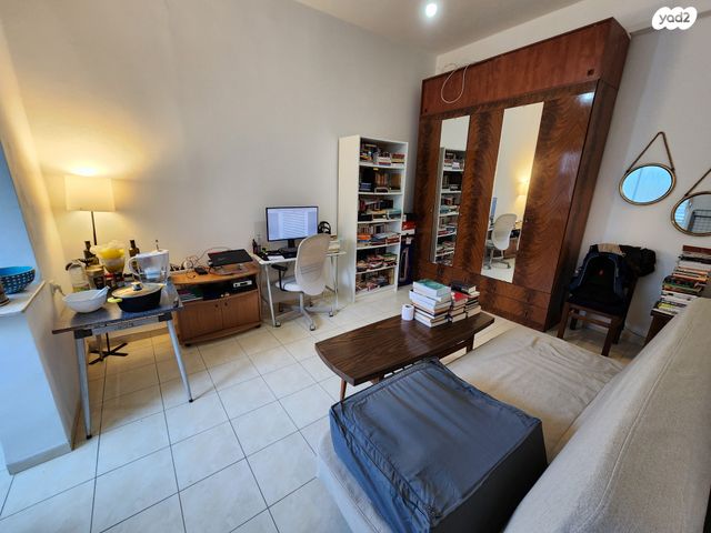 דירה, כינרת, הדר עליון, חיפה