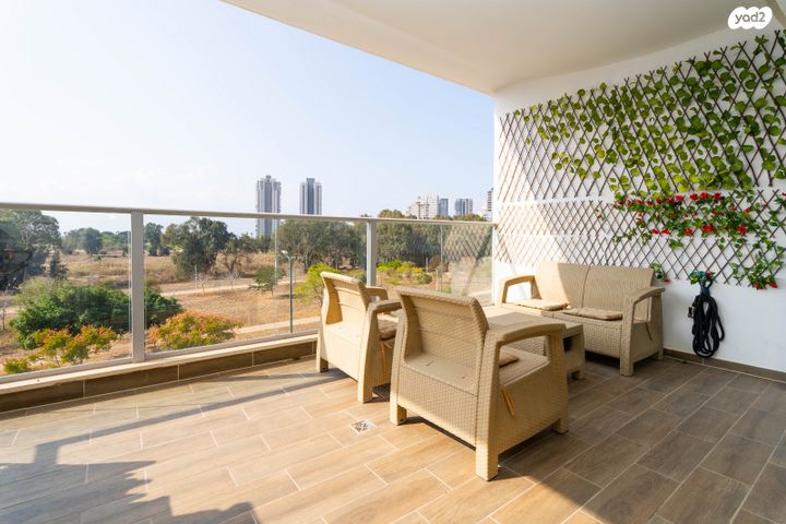 דירה, שדרות האגמים, אגמים, נתניה