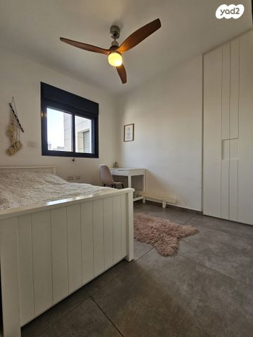 דירה, צבי שפירא 6, אגרובנק, חולון