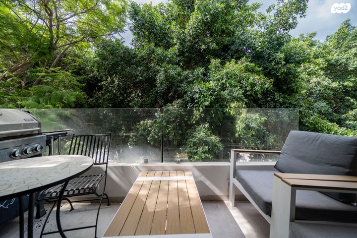 דירה, הצפון החדש - כיכר המדינה, תל אביב יפו