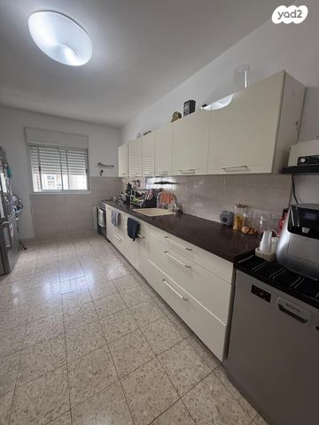 דירה, העצמאות, רובע הקריה, הסיטי, אשדוד