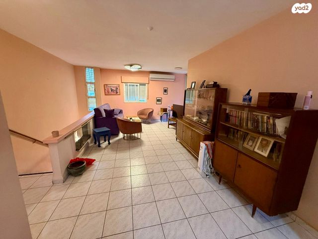 בית פרטי/ קוטג', בנימין, מרכז העיר, סביניה, הוותיקה, קרית ביאליק