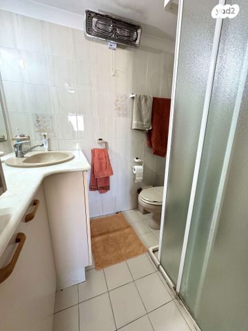 בית פרטי/ קוטג', אשר ברש 10, מרכז, הרצליה