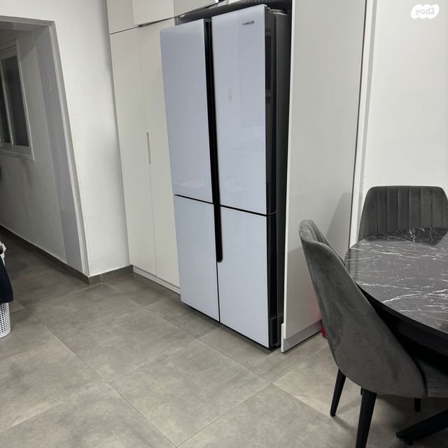 דירה, אלעזר בן לולו, נוף גנים, בית שאן