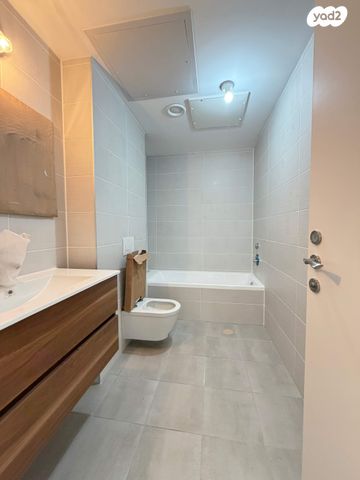 דירה, בית אל, תל אביב יפו