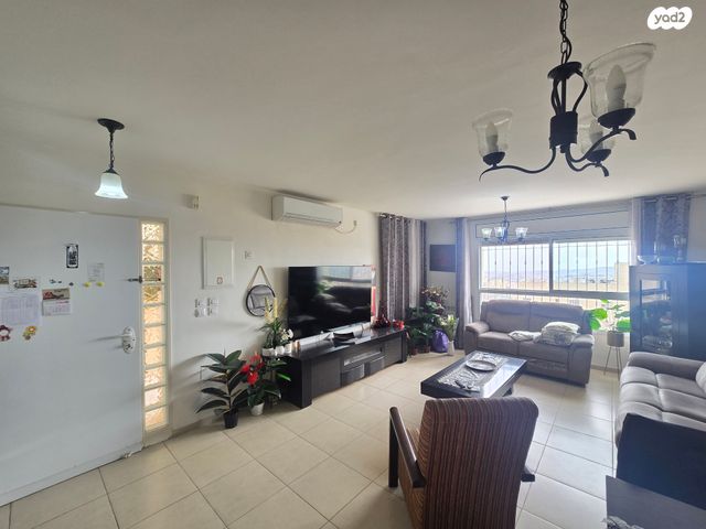 ליכטנשטיין 