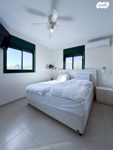 בית פרטי/ קוטג', הגורן, זכרון יעקב