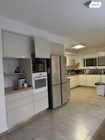 עיר, מרכז העיר