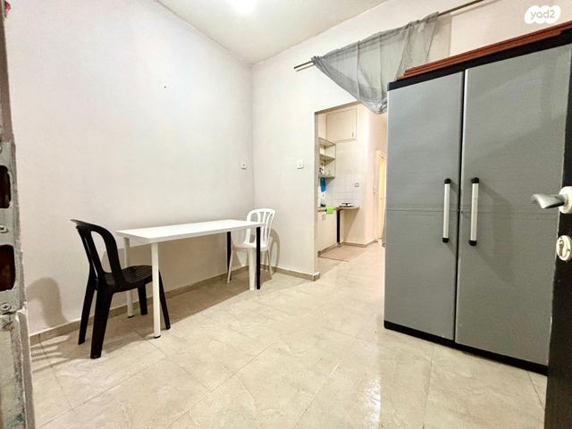 שדרות גושן 59