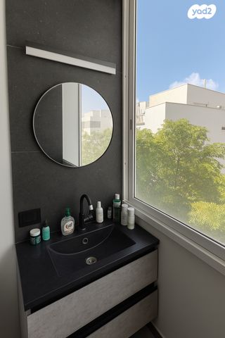 דירה, שיינקין 9, לב תל אביב, לב העיר צפון, תל אביב יפו