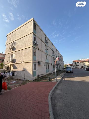 שדרות הנשיא וייצמן 652