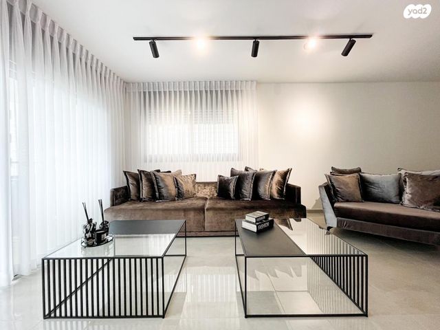 דירה, בלפור, ברנע, אשקלון