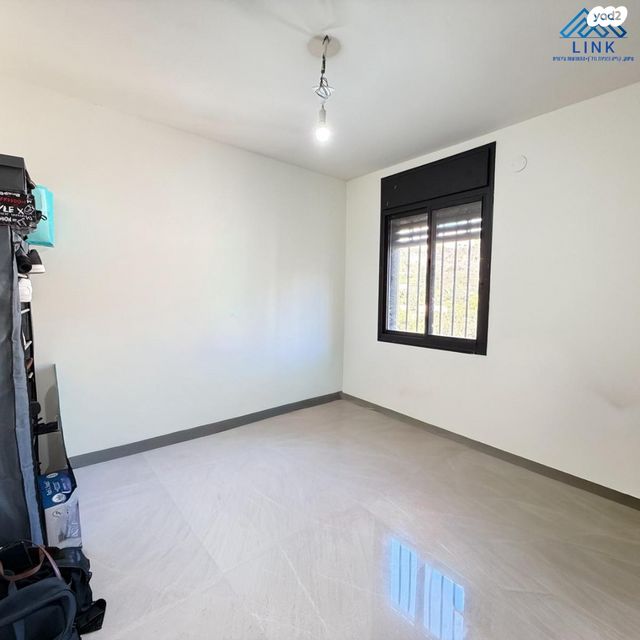 דופלקס, בית לחם 67, כרמל צרפתי, חיפה