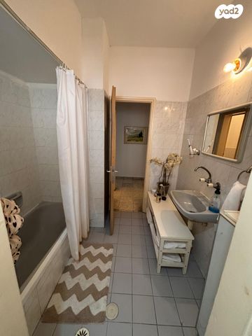 דירה, יריחו, חולון