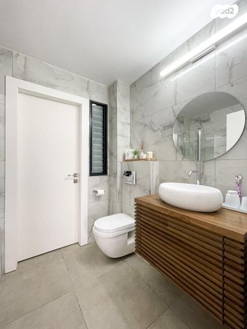 דירה, בלפור, ברנע, אשקלון