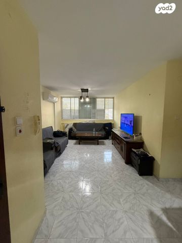 דירה, רמת אליהו, ראשון לציון