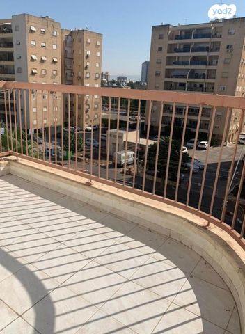 דירה, לב מוצקין, בנה ביתך, קרית מוצקין