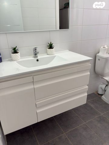 בית פרטי/ קוטג', מעיין ברוך