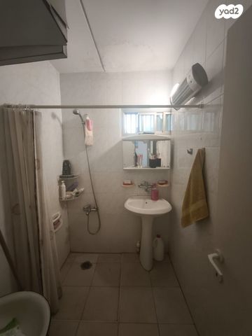 דירה, צור שלום, קרית ביאליק