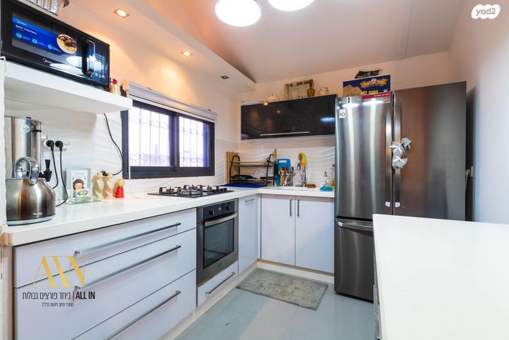 בית פרטי/ קוטג'