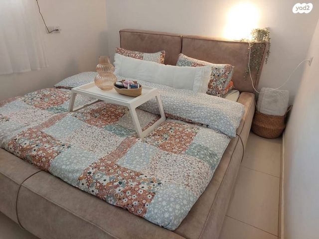 דירה, שדרות הרצל 44, המרכז האזרחי, רמלה