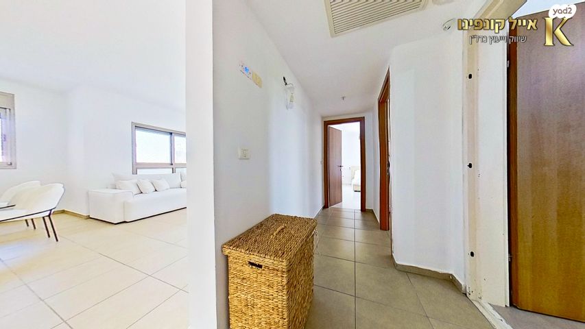 דירה, אח"י להב, שער הים, ראשון לציון