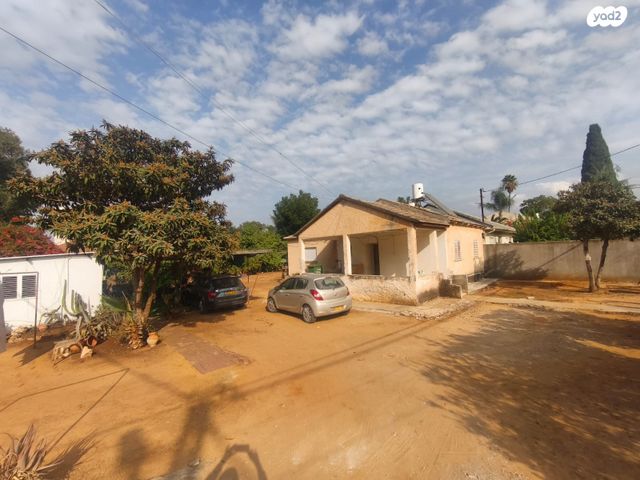 תל ימת כרכור