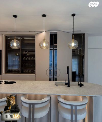 גג/ פנטהאוז, דרור 24, חורשת נח, אופקים