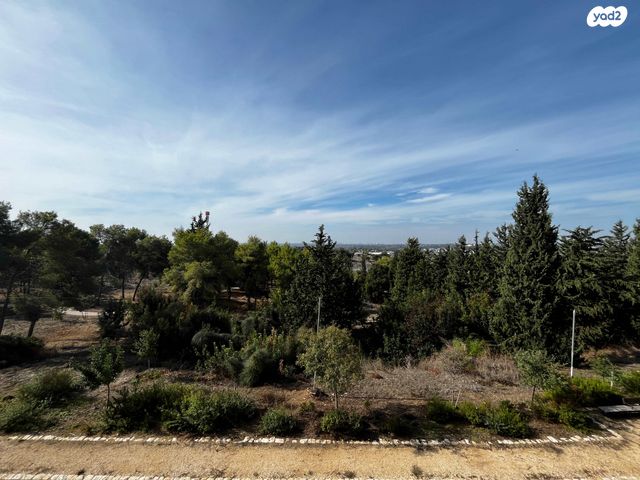 דירה, תאנה 22, החורש, חריש