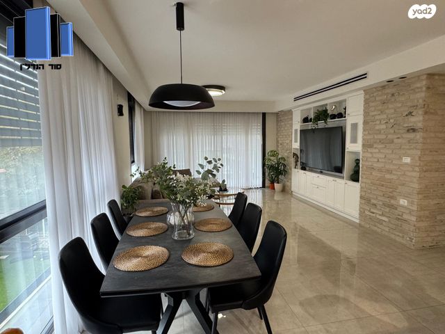 שדרות בורוכוב 