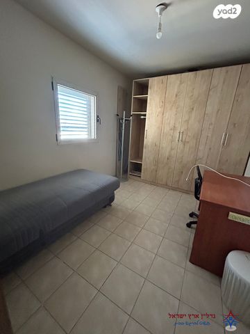 דירה, בית חורון, שכונת חשמונאים, מרכז העיר א, רמת גן