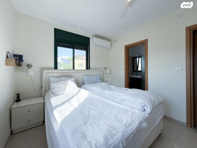 בית פרטי/ קוטג', הגורן, זכרון יעקב