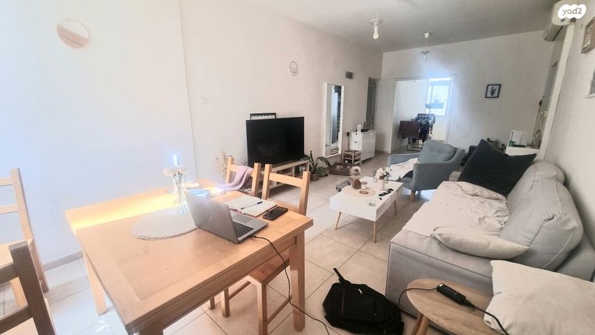 דירה, שיינקין 27, שינקין, גבעתיים