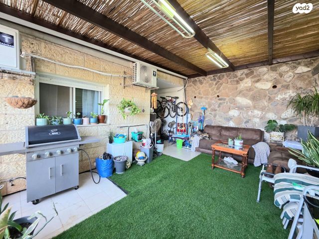 דירה, נוף כינרת, טבריה