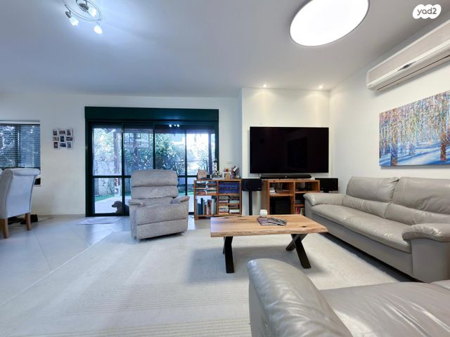 בית פרטי/ קוטג', הגורן, זכרון יעקב