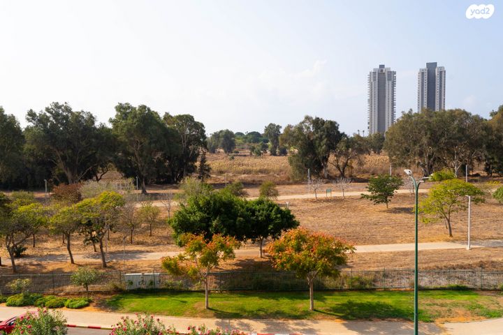 דירה, שדרות האגמים, אגמים, נתניה